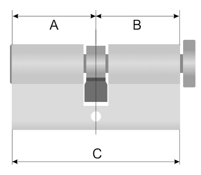 length-cylinder.png